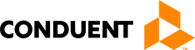 conduent Logo